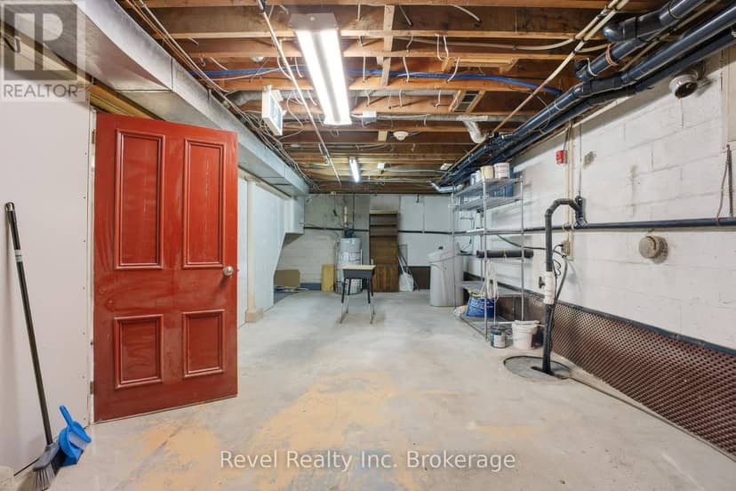 87 Blandford Street — photo 31 of 40