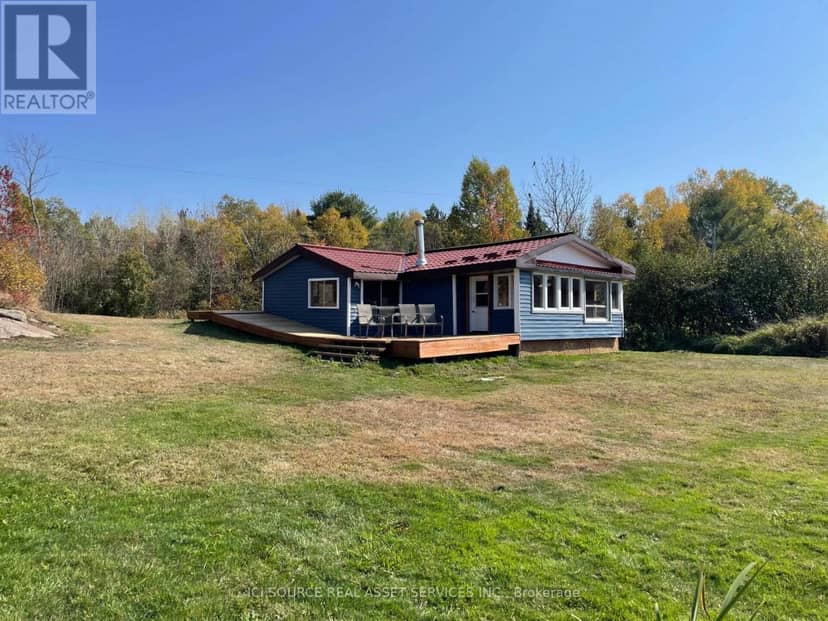 596C Ham Lake Road E, Killarney