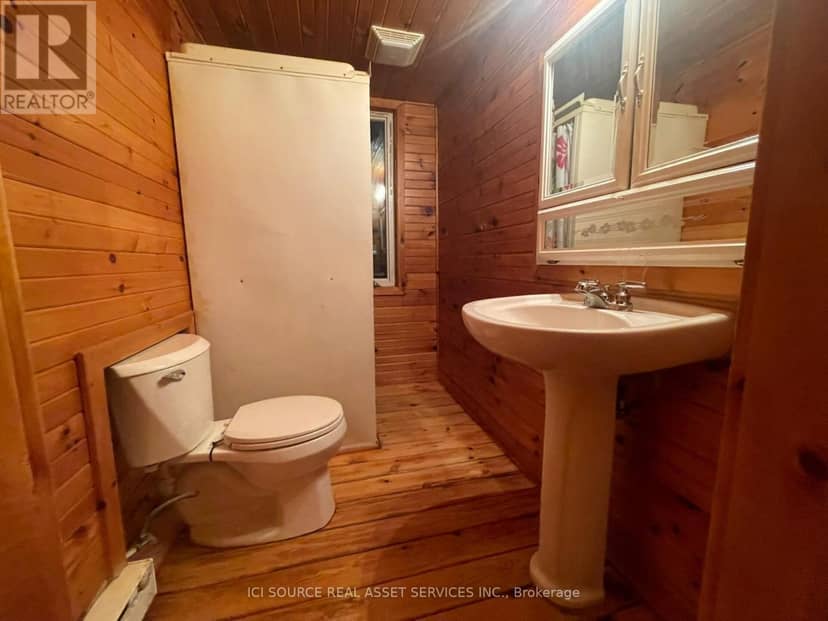 596C Ham Lake Road E — photo 13 of 24