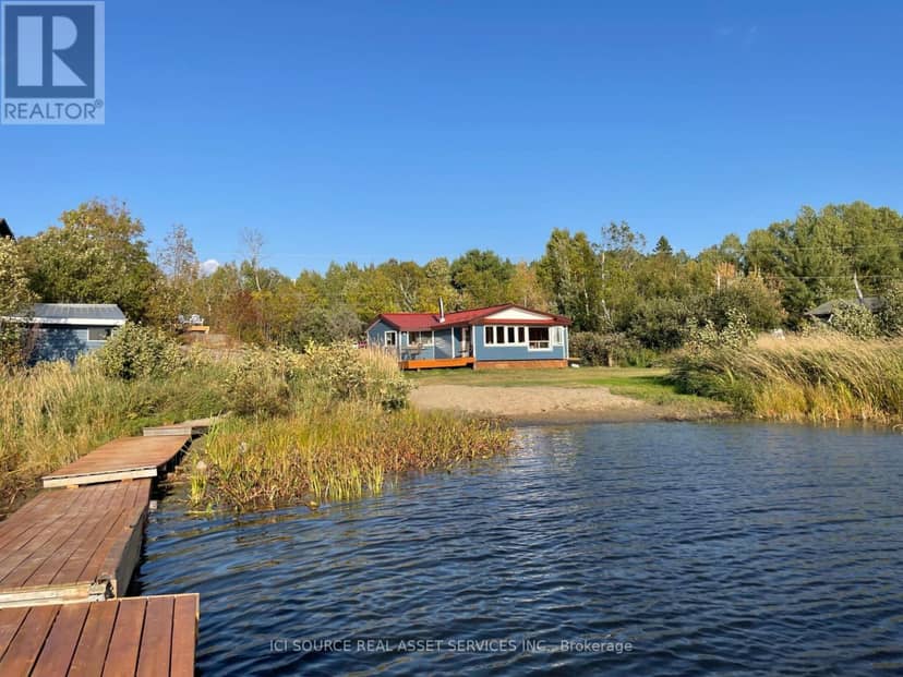 596C Ham Lake Road E, Killarney, photo 3