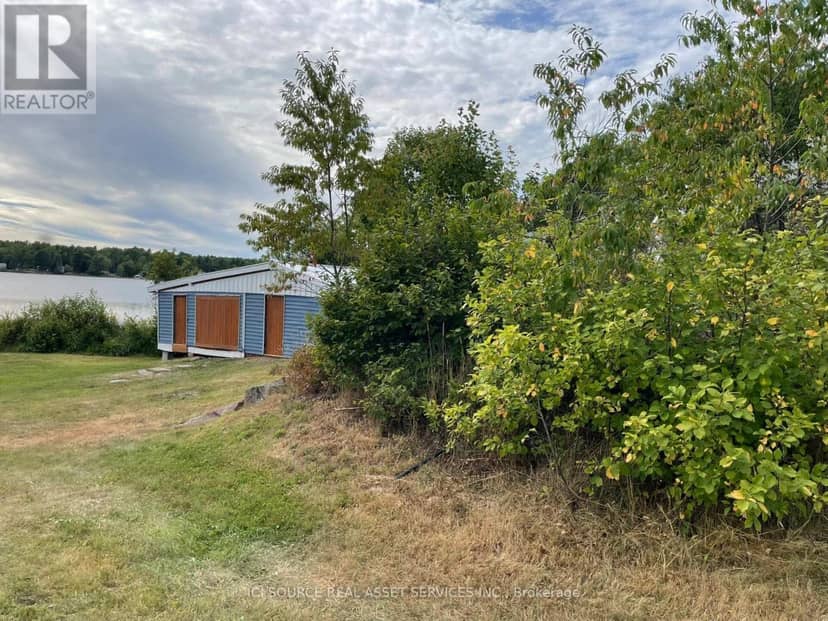 596C Ham Lake Road E, Killarney, photo 7