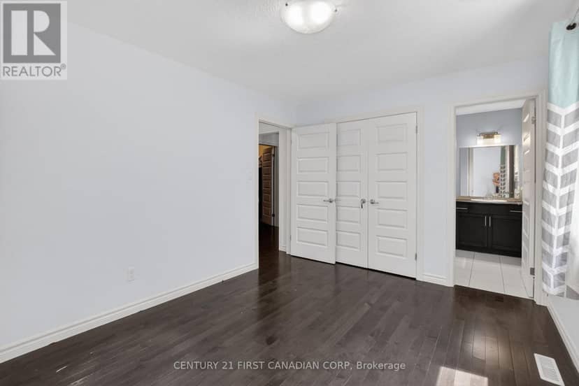 697 Killarney Road — photo 24 of 36
