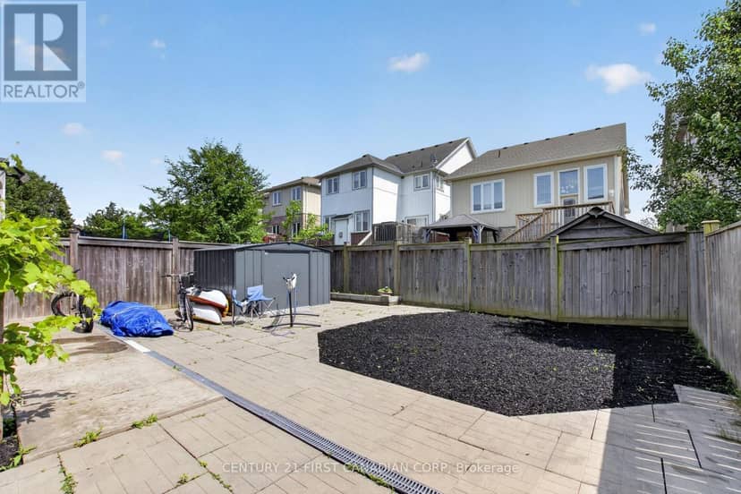 697 Killarney Road — photo 35 of 36