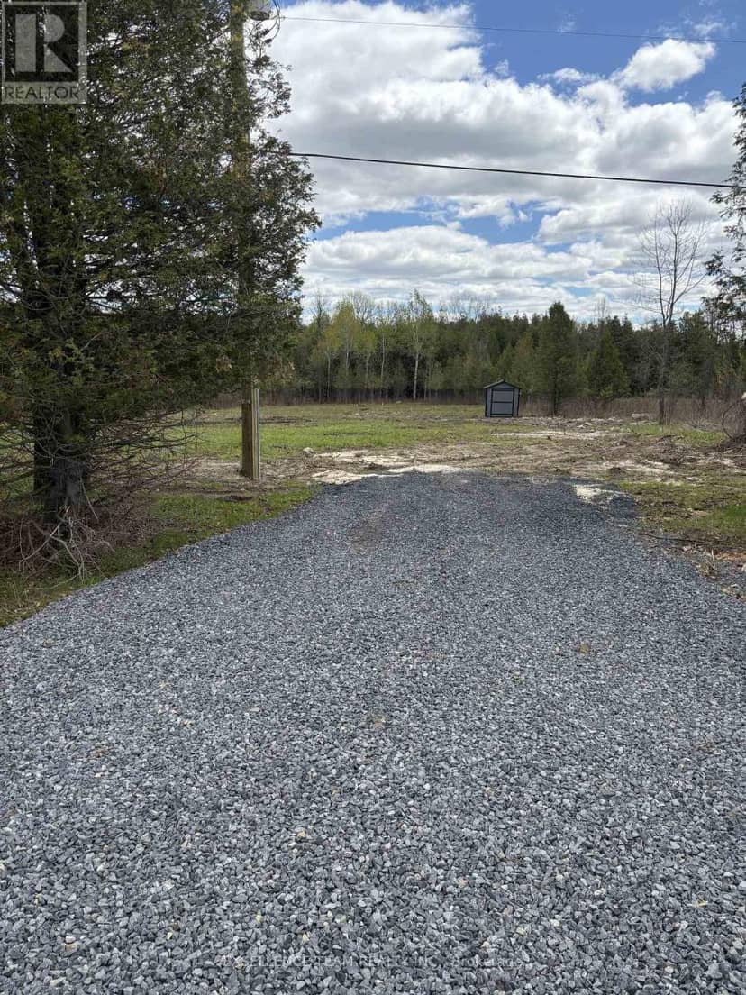 0 Kenyon Concession 1 Road — photo 3 of 3