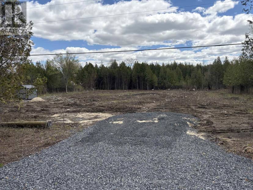 0 Kenyon CONCESSION1 Road, North Glengarry, photo 3