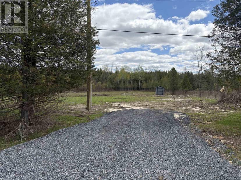 0 Kenyon Concession 1 Road — photo 2 of 3