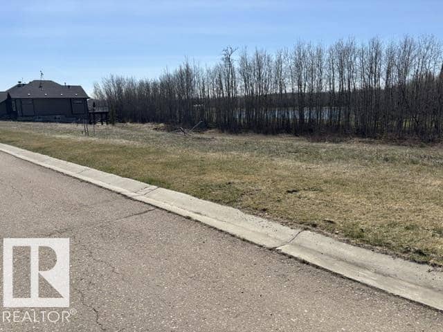51101 RR 222, Rural Strathcona County, photo 2