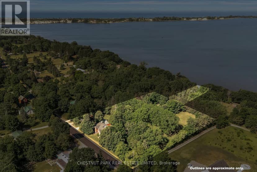1716 County Rd 12, Prince Edward County, photo 3