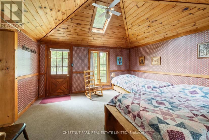 1716 County Rd 12 — photo 34 of 40