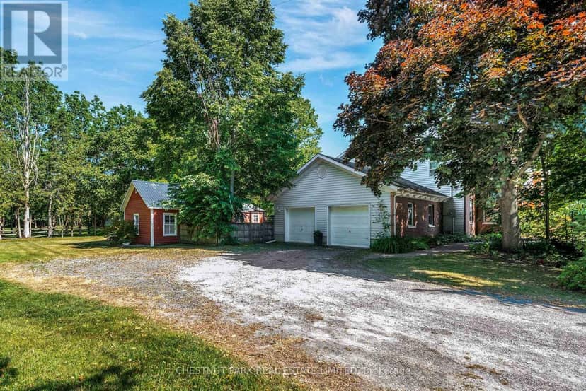 1716 County Rd 12, Prince Edward County, photo 5