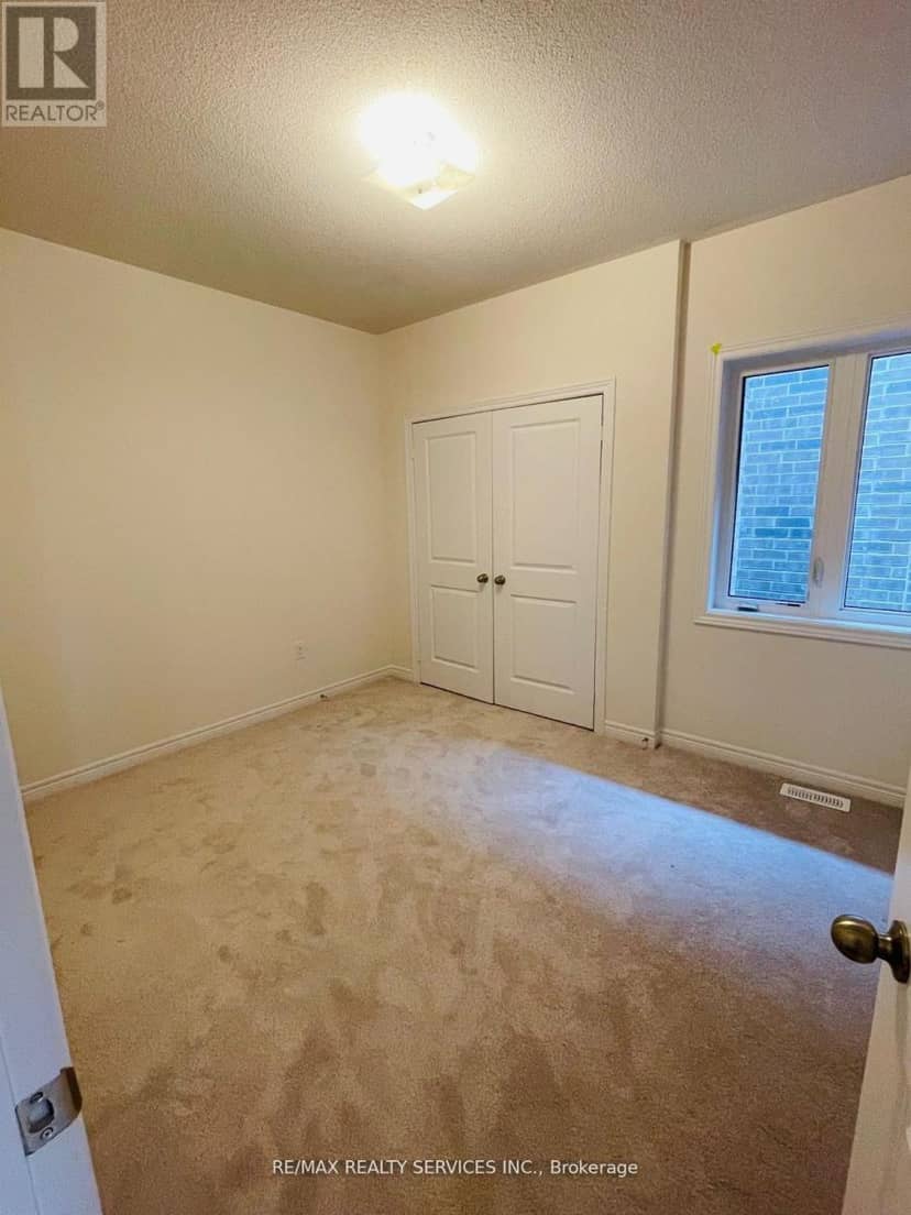 169 Wesmina Avenue — photo 21 of 39