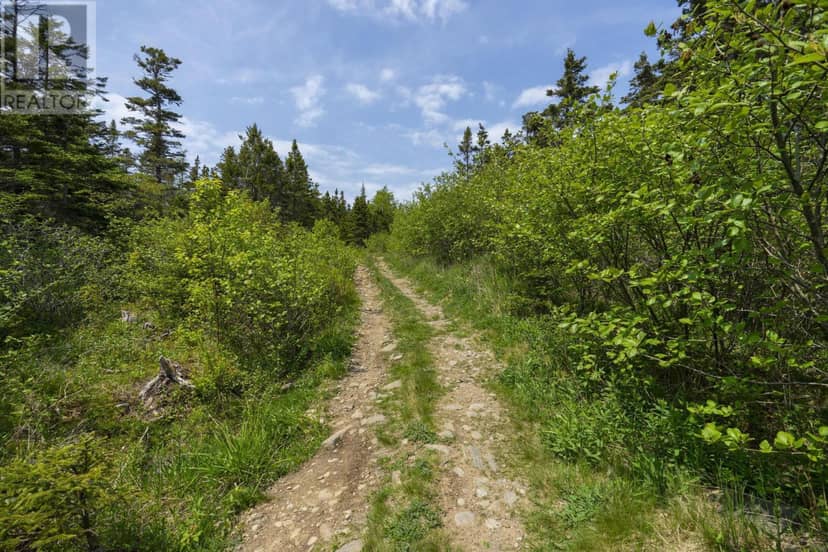 Lot 8 South View Drive — photo 12 of 14