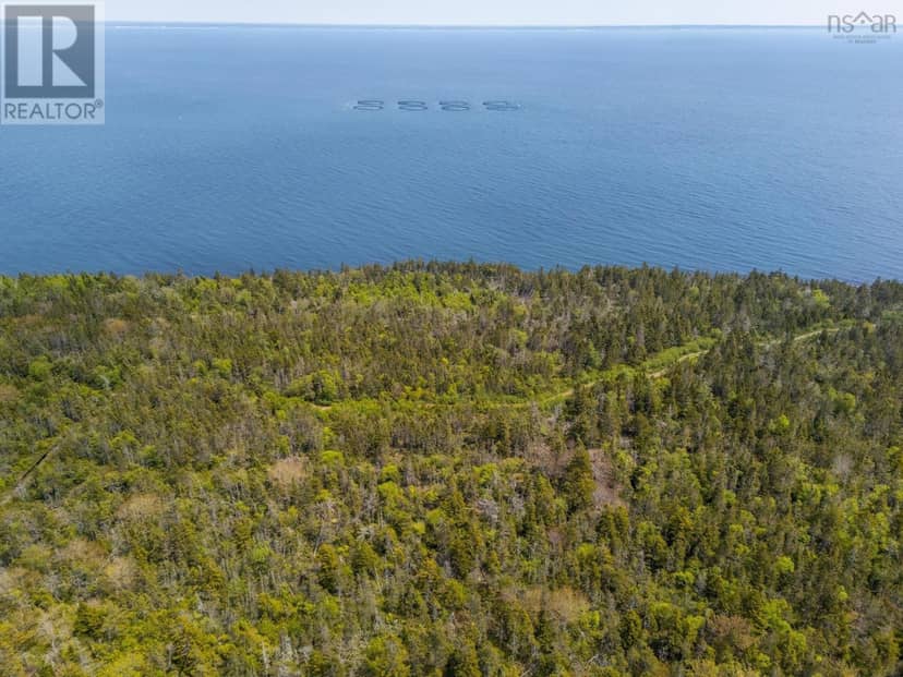 Lot 8 South View Drive — photo 8 of 14