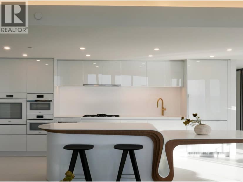 4002 1033 NELSON STREET, Vancouver, photo 6