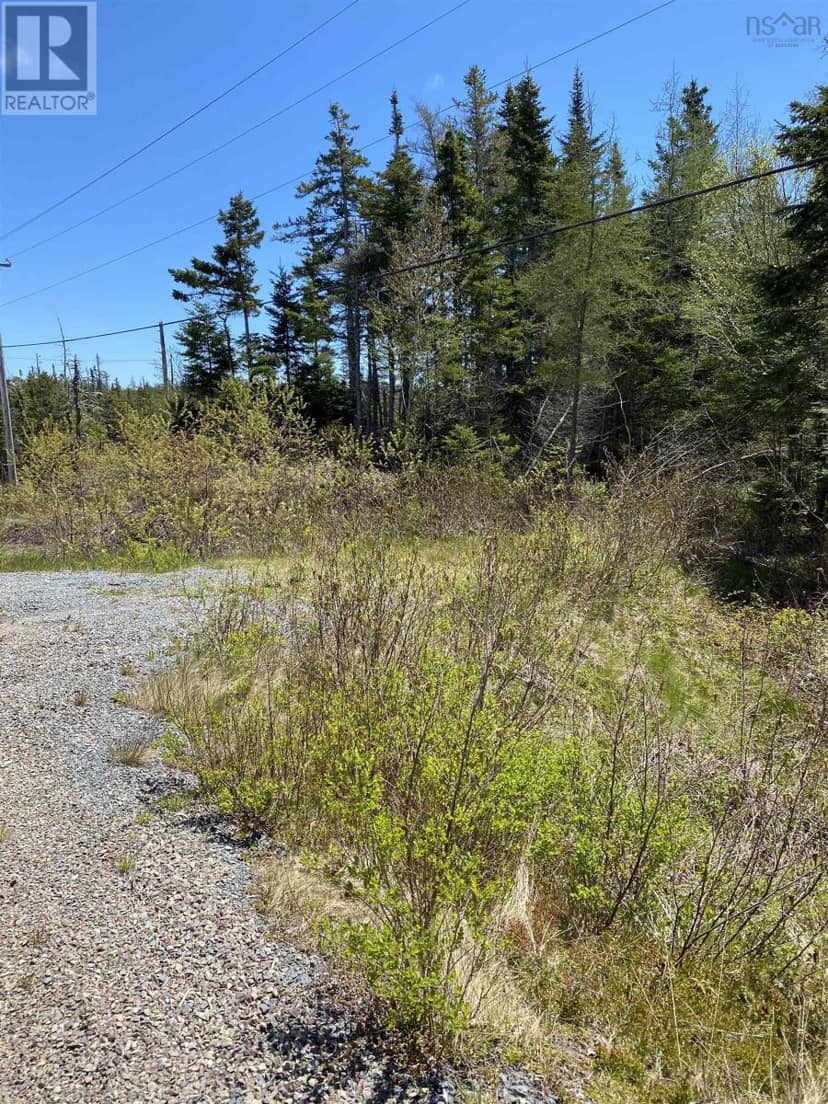 Lot Port Bickerton Road — photo 2 of 4