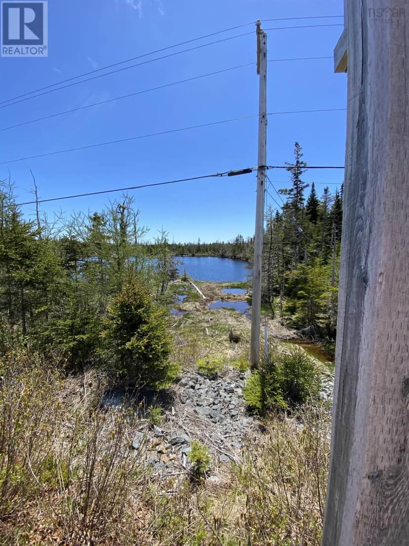 Lot Port Bickerton Road — photo 3 of 4