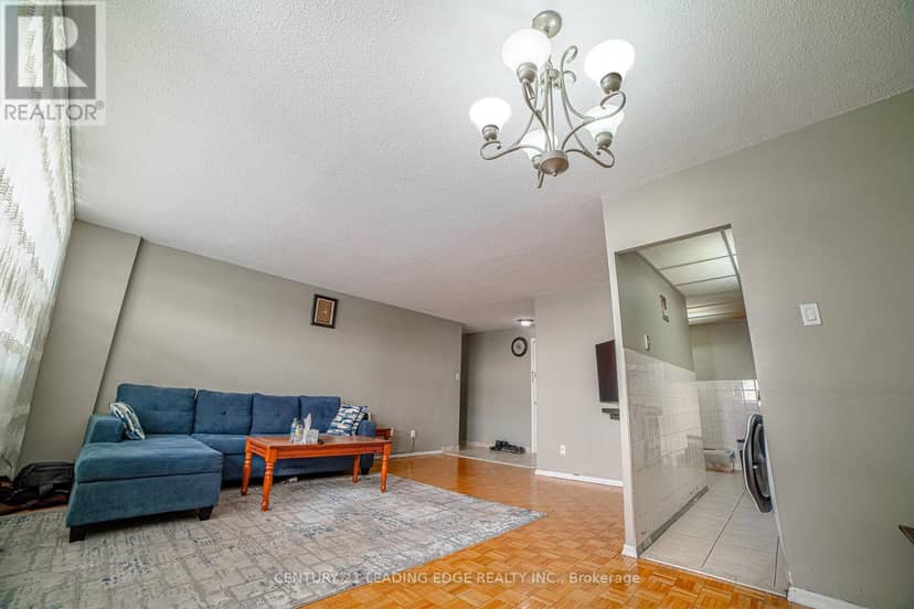 402 - 80 Grandravine Drive — photo 3 of 19