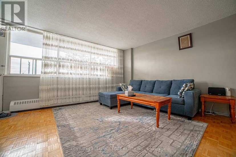 402 - 80 Grandravine Drive — photo 4 of 19