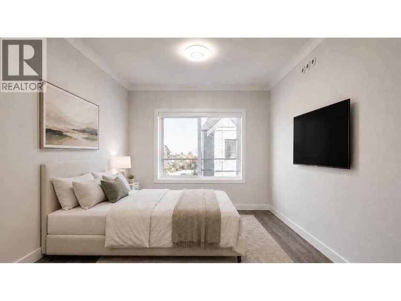 1 9680 WILLIAMS ROAD, Richmond, photo 2