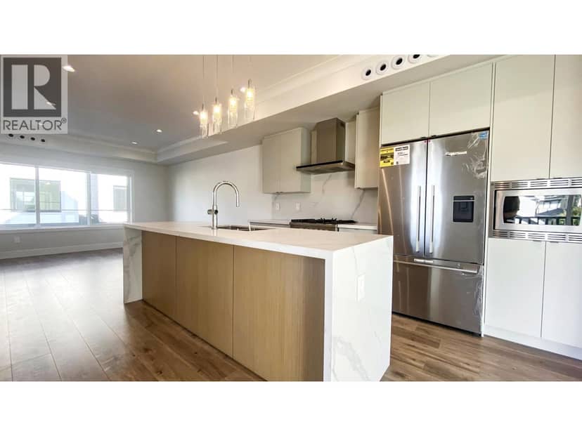 1 9680 WILLIAMS ROAD, Richmond, photo 4