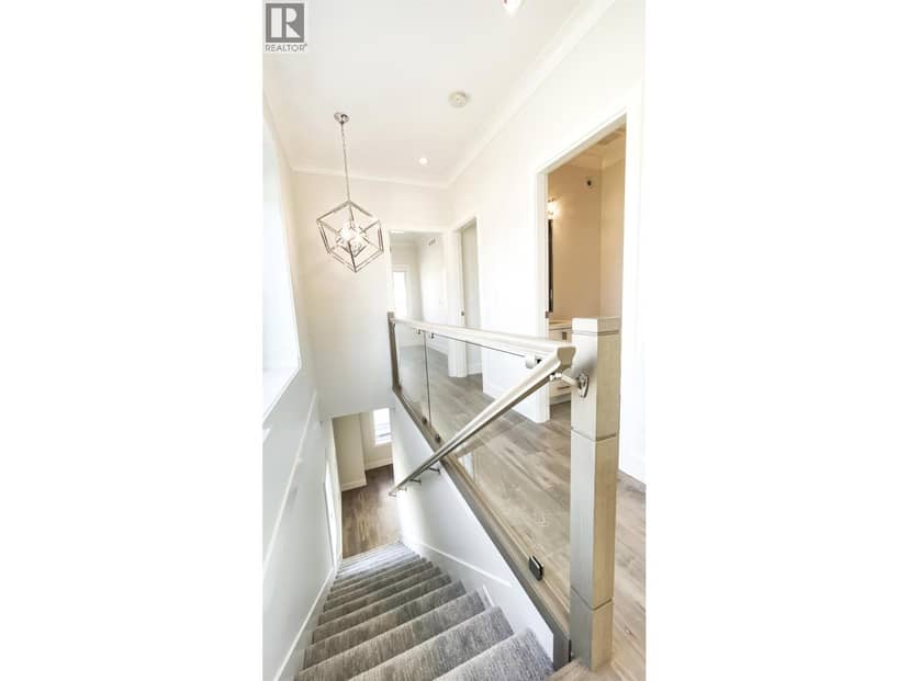 1 9680 WILLIAMS ROAD, Richmond, photo 6