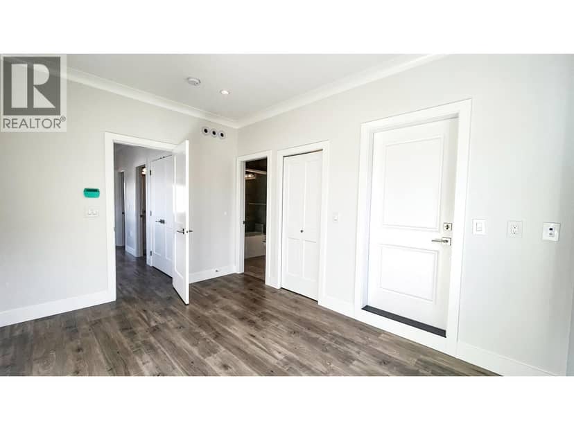 1 9680 WILLIAMS ROAD, Richmond, photo 7