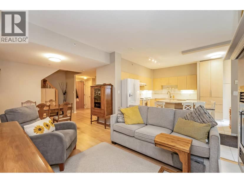 103 1148 HEFFLEY CRESCENT, Coquitlam, photo 5