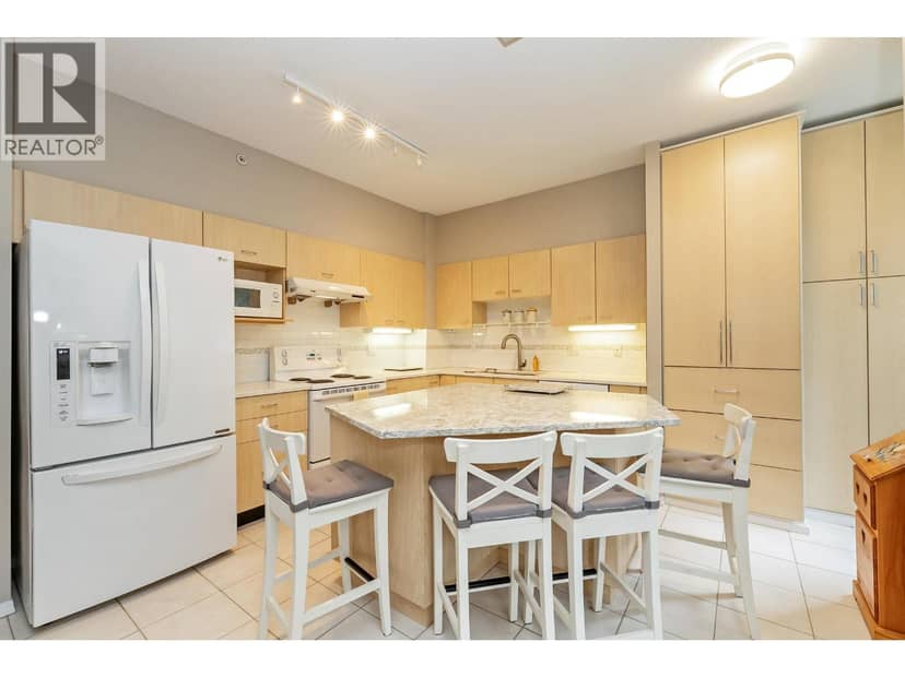 103 1148 HEFFLEY CRESCENT, Coquitlam, photo 6