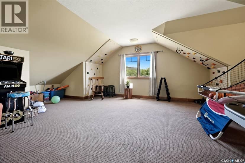 24 Rock RIDGE — photo 15 of 40