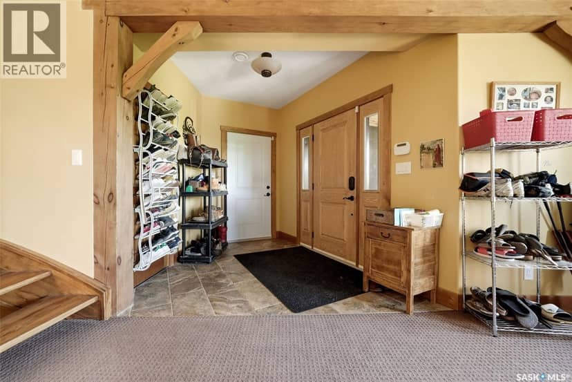 24 Rock RIDGE — photo 39 of 40