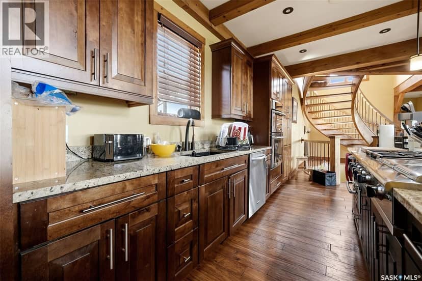 24 Rock RIDGE — photo 9 of 40