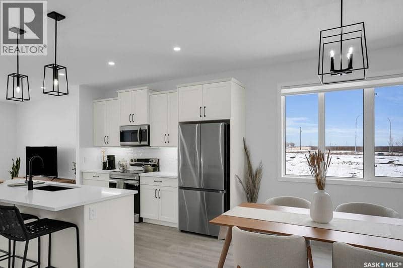 25 5601 Parliament AVENUE — photo 4 of 12