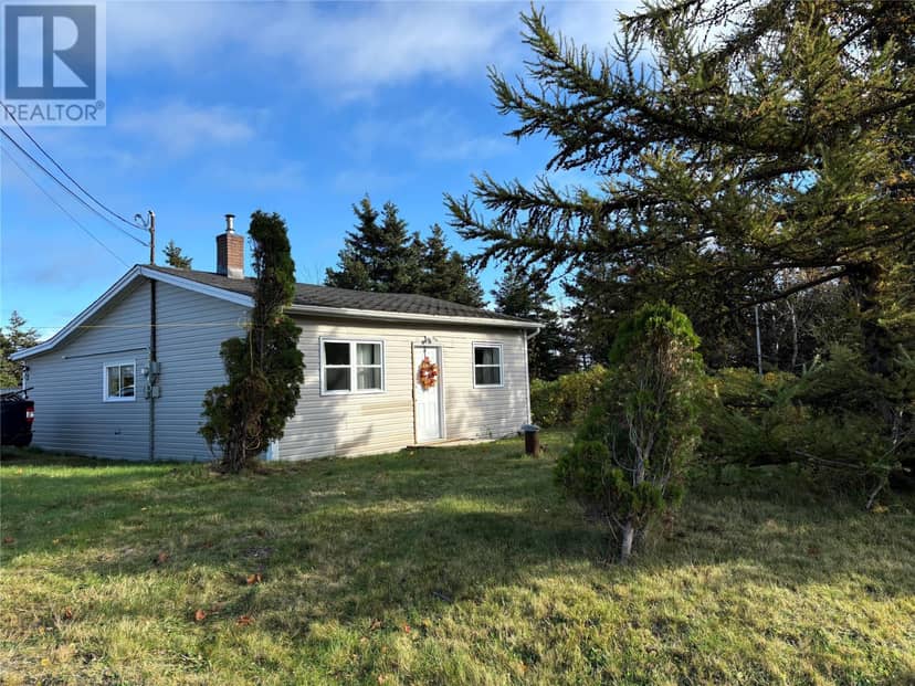 2 Moreys Lane, Torbay, photo 2