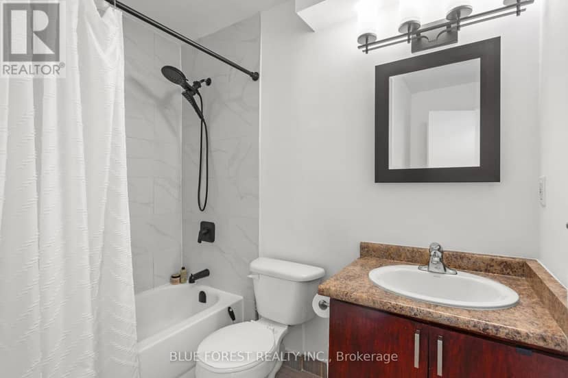 55 - 144 Conway Drive — photo 17 of 21