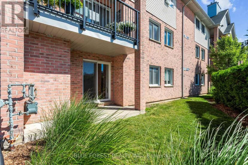 55 - 144 Conway Drive — photo 21 of 21