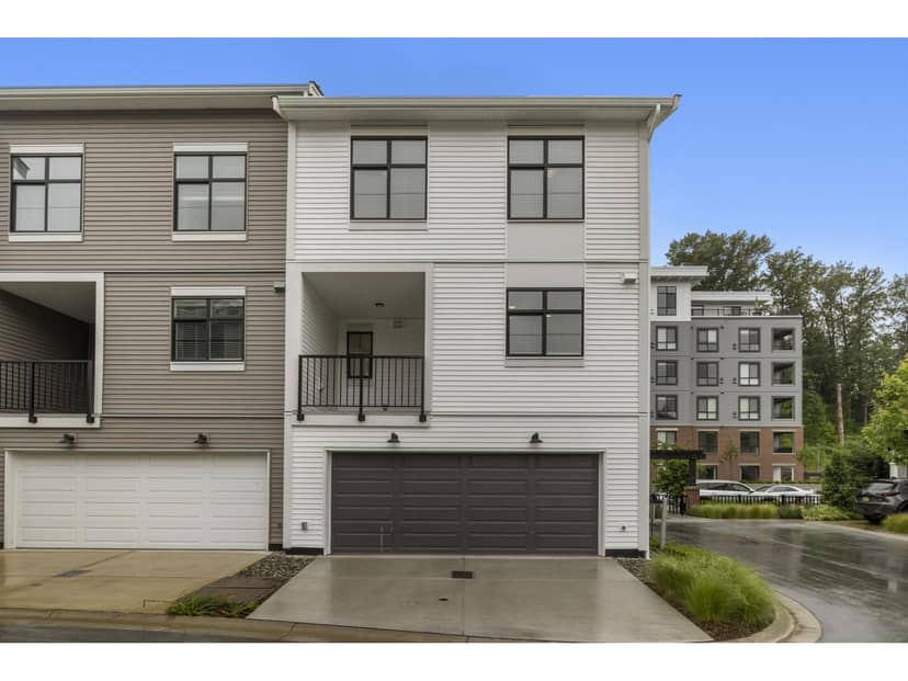 6 2774 MONTROSE AVENUE, Abbotsford, photo 5