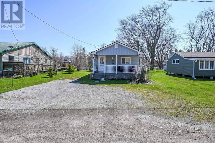 38 Siddall Road — photo 34 of 40