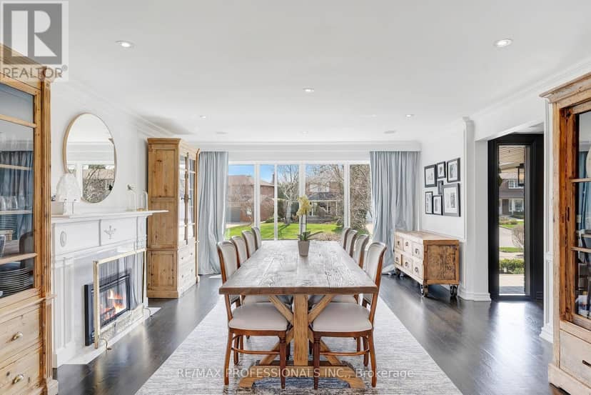 52 Courtsfield Crescent — photo 8 of 40