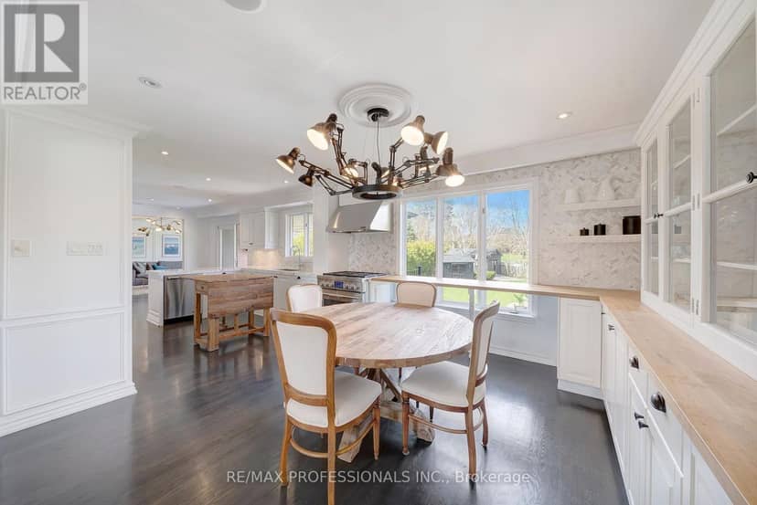 52 Courtsfield Crescent — photo 9 of 40