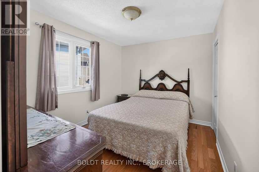 6 Cedar Court — photo 24 of 40