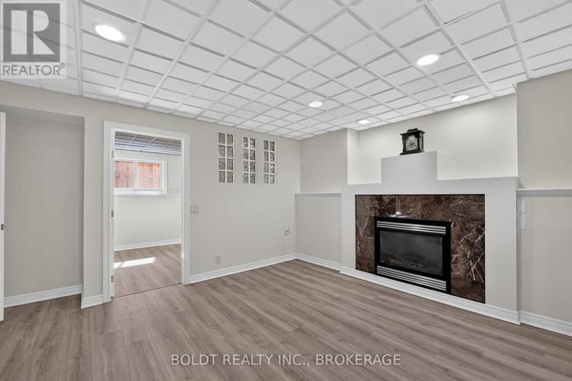 6 Cedar Court — photo 32 of 40