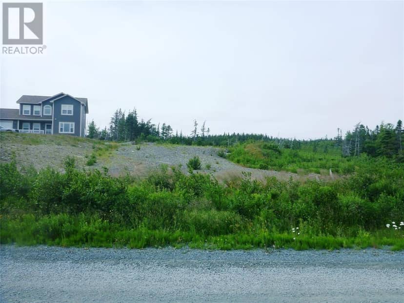 2-4 Snows Pond Road, North River, photo 2