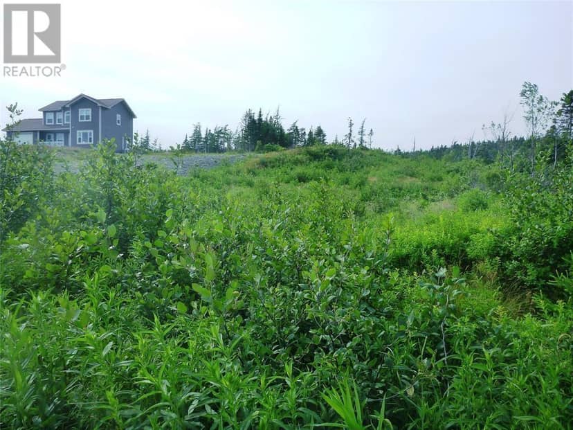 2-4 Snows Pond Road, North River, photo 3