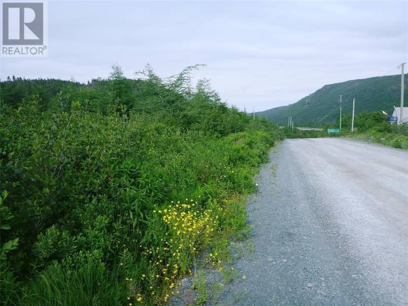 2-4 Snows Pond Road, North River, photo 5