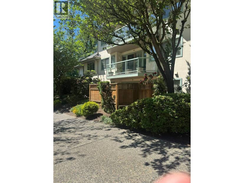 215 1148 Westwood Street, Coquitlam, photo 3