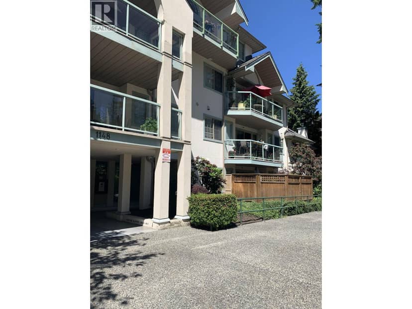 215 1148 Westwood Street, Coquitlam, photo 4