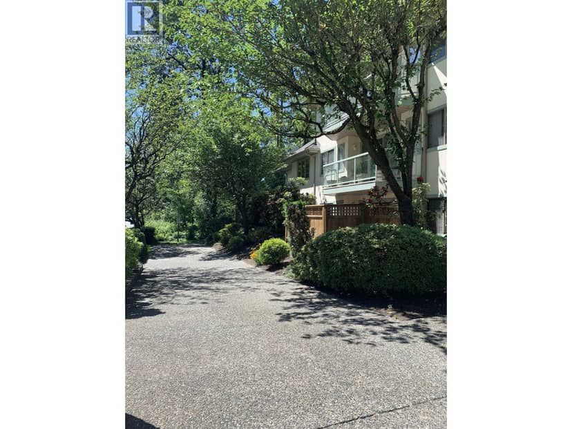 215 1148 Westwood Street, Coquitlam, photo 5