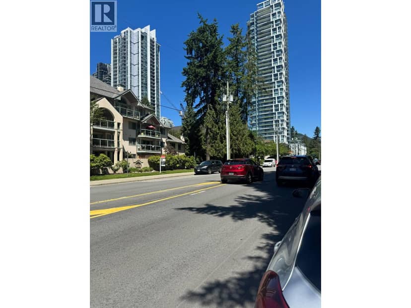 215 1148 Westwood Street, Coquitlam, photo 6