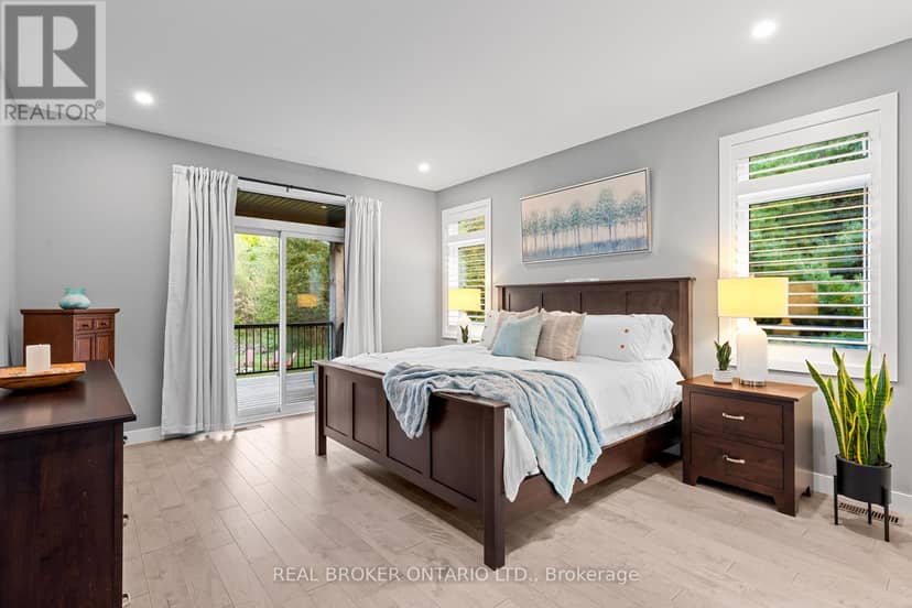 70167 Zion Church Road — photo 19 of 40