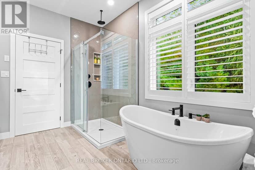 70167 Zion Church Road — photo 22 of 40